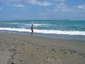 kreta11